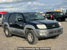 Toyota Hilux Surf RZN215W