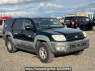 Used 2004 AT toyota hilux-surf RZN215W Image[0]