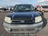 Used 2004 AT toyota hilux-surf RZN215W Image[1]