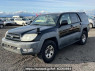 Used 2004 AT toyota hilux-surf RZN215W Image[2]