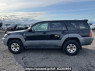 Used 2004 AT toyota hilux-surf RZN215W Image[3]