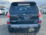 Used 2004 AT toyota hilux-surf RZN215W Image[5]