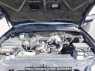 Used 2004 AT toyota hilux-surf RZN215W Image[9]