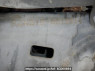 Used 2004 AT toyota hilux-surf RZN215W Image[11]