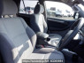 Used 2004 AT toyota hilux-surf RZN215W Image[12]