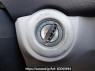 Used 2004 AT toyota hilux-surf RZN215W Image[19]