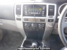 Used 2004 AT toyota hilux-surf RZN215W Image[20]