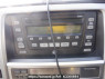 Used 2004 AT toyota hilux-surf RZN215W Image[21]
