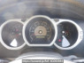 Used 2004 AT toyota hilux-surf RZN215W Image[23]