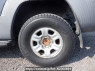 Used 2004 AT toyota hilux-surf RZN215W Image[27]