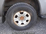 Used 2004 AT toyota hilux-surf RZN215W Image[28]