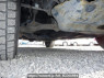 Used 2004 AT toyota hilux-surf RZN215W Image[29]