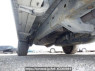 Used 2004 AT toyota hilux-surf RZN215W Image[31]