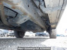 Used 2004 AT toyota hilux-surf RZN215W Image[32]