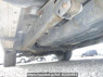Used 2004 AT toyota hilux-surf RZN215W Image[34]