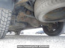 Used 2004 AT toyota hilux-surf RZN215W Image[35]