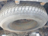 Used 2004 AT toyota hilux-surf RZN215W Image[37]