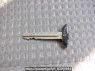Used 2004 AT toyota hilux-surf RZN215W Image[38]