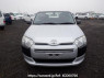 Used 2015 AT toyota succeed-van NCP160V Image[1]