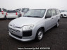Used 2015 AT toyota succeed-van NCP160V Image[2]