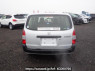 Used 2015 AT toyota succeed-van NCP160V Image[5]