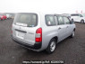 Used 2015 AT toyota succeed-van NCP160V Image[6]