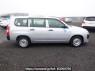 Used 2015 AT toyota succeed-van NCP160V Image[7]
