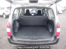 Used 2015 AT toyota succeed-van NCP160V Image[8]