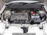 Used 2015 AT toyota succeed-van NCP160V Image[9]