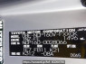 Used 2015 AT toyota succeed-van NCP160V Image[10]
