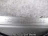 Used 2015 AT toyota succeed-van NCP160V Image[11]