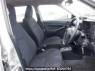 Used 2015 AT toyota succeed-van NCP160V Image[12]