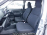 Used 2015 AT toyota succeed-van NCP160V Image[13]