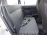 Used 2015 AT toyota succeed-van NCP160V Image[14]