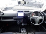 Used 2015 AT toyota succeed-van NCP160V Image[16]