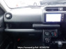 Used 2015 AT toyota succeed-van NCP160V Image[17]