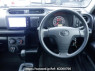 Used 2015 AT toyota succeed-van NCP160V Image[18]
