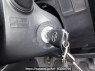 Used 2015 AT toyota succeed-van NCP160V Image[19]
