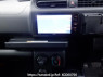 Used 2015 AT toyota succeed-van NCP160V Image[20]