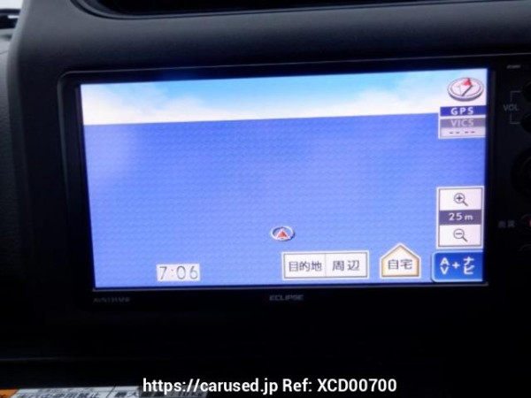 Used 2015 AT toyota succeed-van NCP160V Image[21]