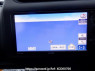 Used 2015 AT toyota succeed-van NCP160V Image[21]