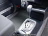 Used 2015 AT toyota succeed-van NCP160V Image[22]