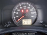 Used 2015 AT toyota succeed-van NCP160V Image[23]