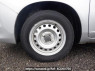 Used 2015 AT toyota succeed-van NCP160V Image[26]