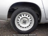 Used 2015 AT toyota succeed-van NCP160V Image[27]