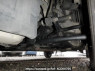 Used 2015 AT toyota succeed-van NCP160V Image[30]