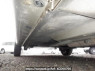 Used 2015 AT toyota succeed-van NCP160V Image[31]