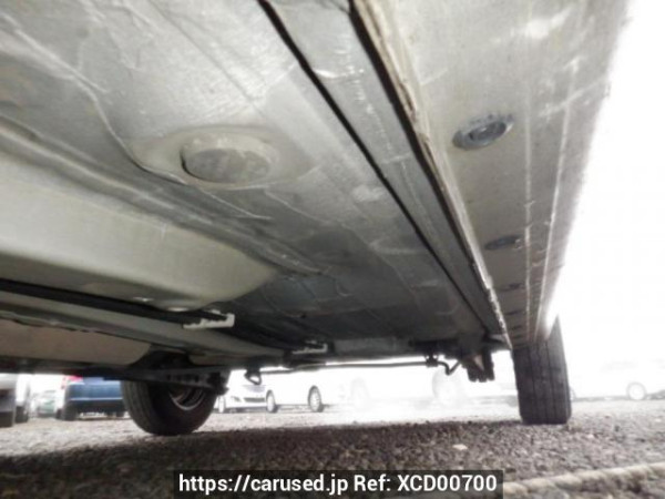 Used 2015 AT toyota succeed-van NCP160V Image[32]