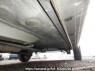 Used 2015 AT toyota succeed-van NCP160V Image[32]