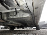 Used 2015 AT toyota succeed-van NCP160V Image[33]